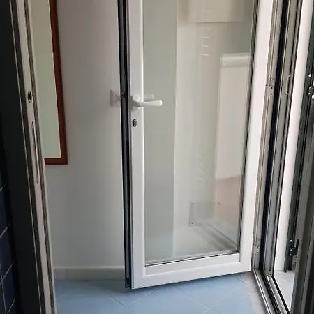 Apartman A Un Passo Dal Mare