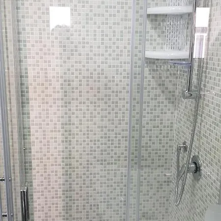 Apartman A Un Passo Dal Mare *