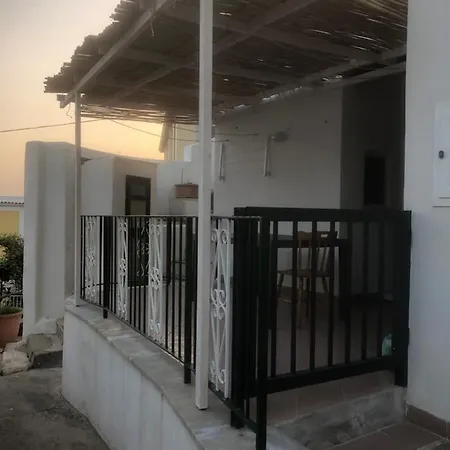 A Un Passo Dal Mare